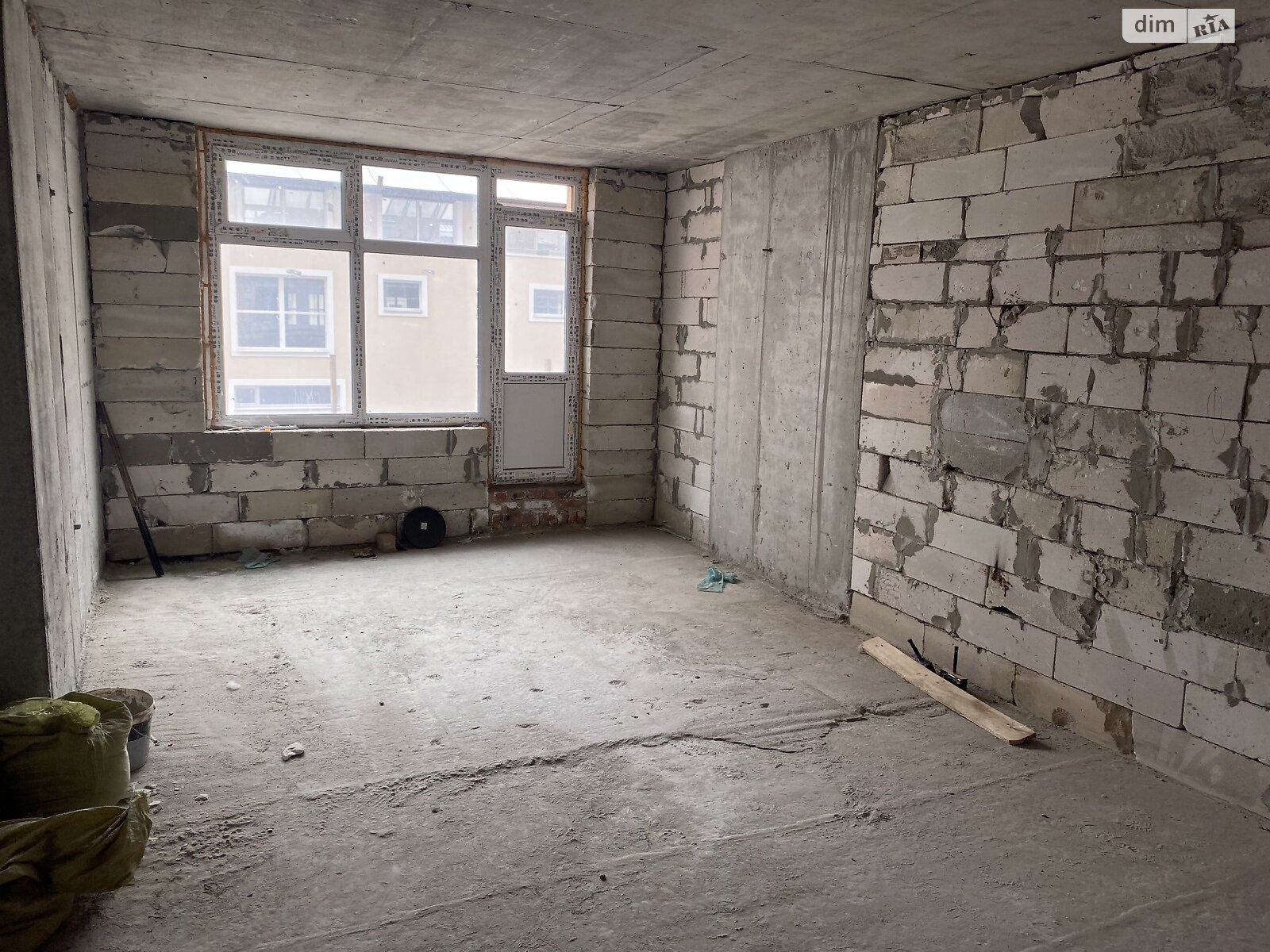 Продаж однокімнатної квартири в Вінниці, на вул. Стрілецька 1 корпус 5, кв. 4, район Київська фото 1 Продаж однокімнатної квартири в Вінниці, на вул. Стрілецька 1 корпус 5, кв. 4, район Київська фото 1