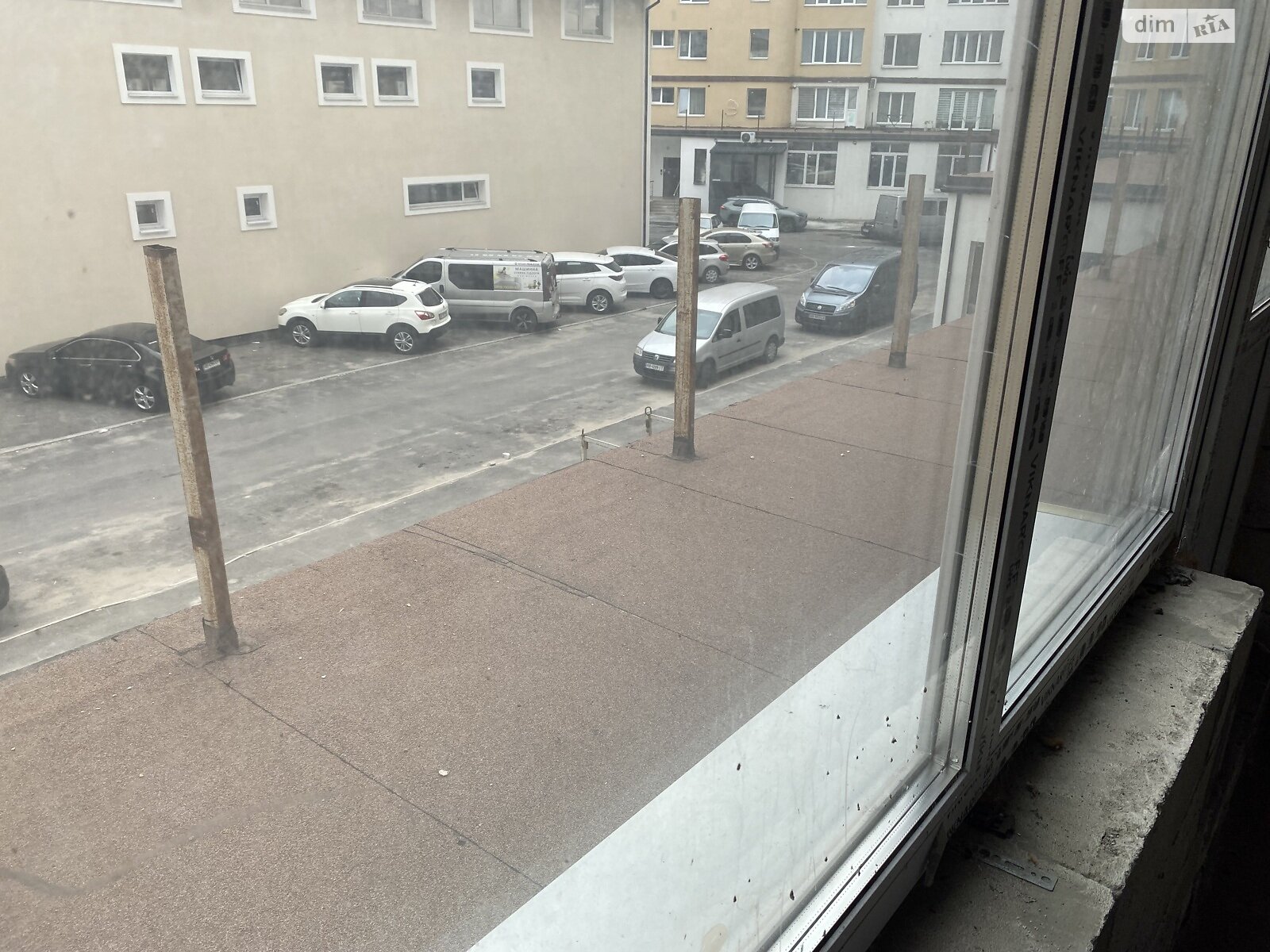 Продаж однокімнатної квартири в Вінниці, на вул. Стрілецька 1 корпус 5, кв. 4, район Київська фото 1 Продаж однокімнатної квартири в Вінниці, на вул. Стрілецька 1 корпус 5, кв. 4, район Київська фото 1