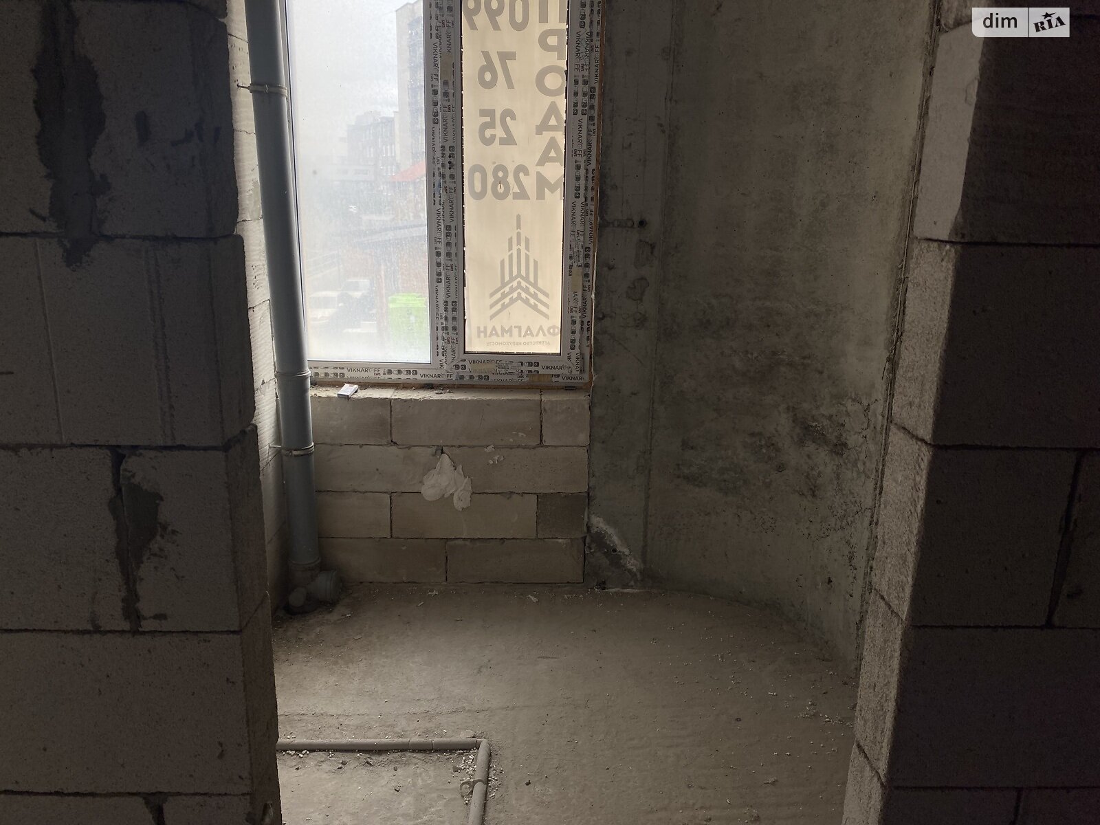 Продаж однокімнатної квартири в Вінниці, на вул. Стрілецька 1 корпус 5, кв. 4, район Київська фото 1 Продаж однокімнатної квартири в Вінниці, на вул. Стрілецька 1 корпус 5, кв. 4, район Київська фото 1