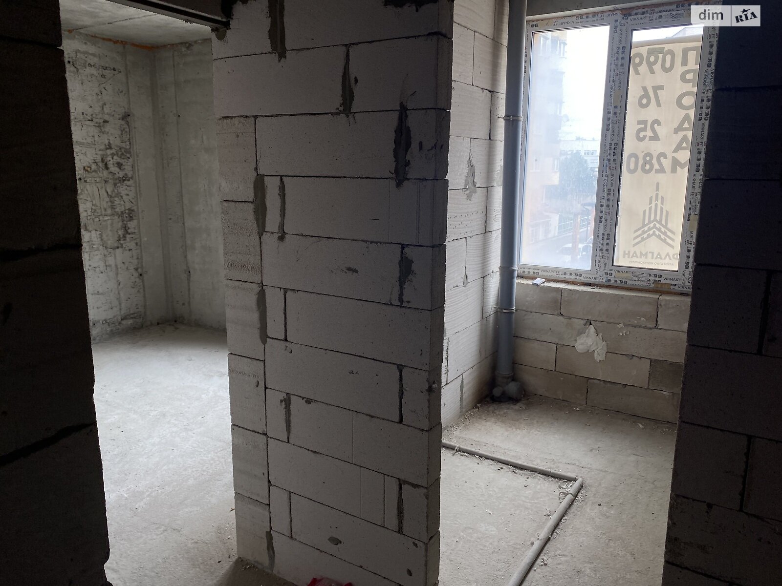 Продаж однокімнатної квартири в Вінниці, на вул. Стрілецька 1 корпус 5, кв. 4, район Київська фото 1 Продаж однокімнатної квартири в Вінниці, на вул. Стрілецька 1 корпус 5, кв. 4, район Київська фото 1