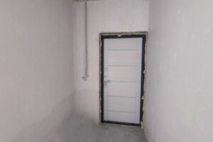 Продаж двокімнатної квартири в Вінниці, на вул. Стрілецька, район Київська фото 2 Продаж двокімнатної квартири в Вінниці, на вул. Стрілецька, район Київська фото 2