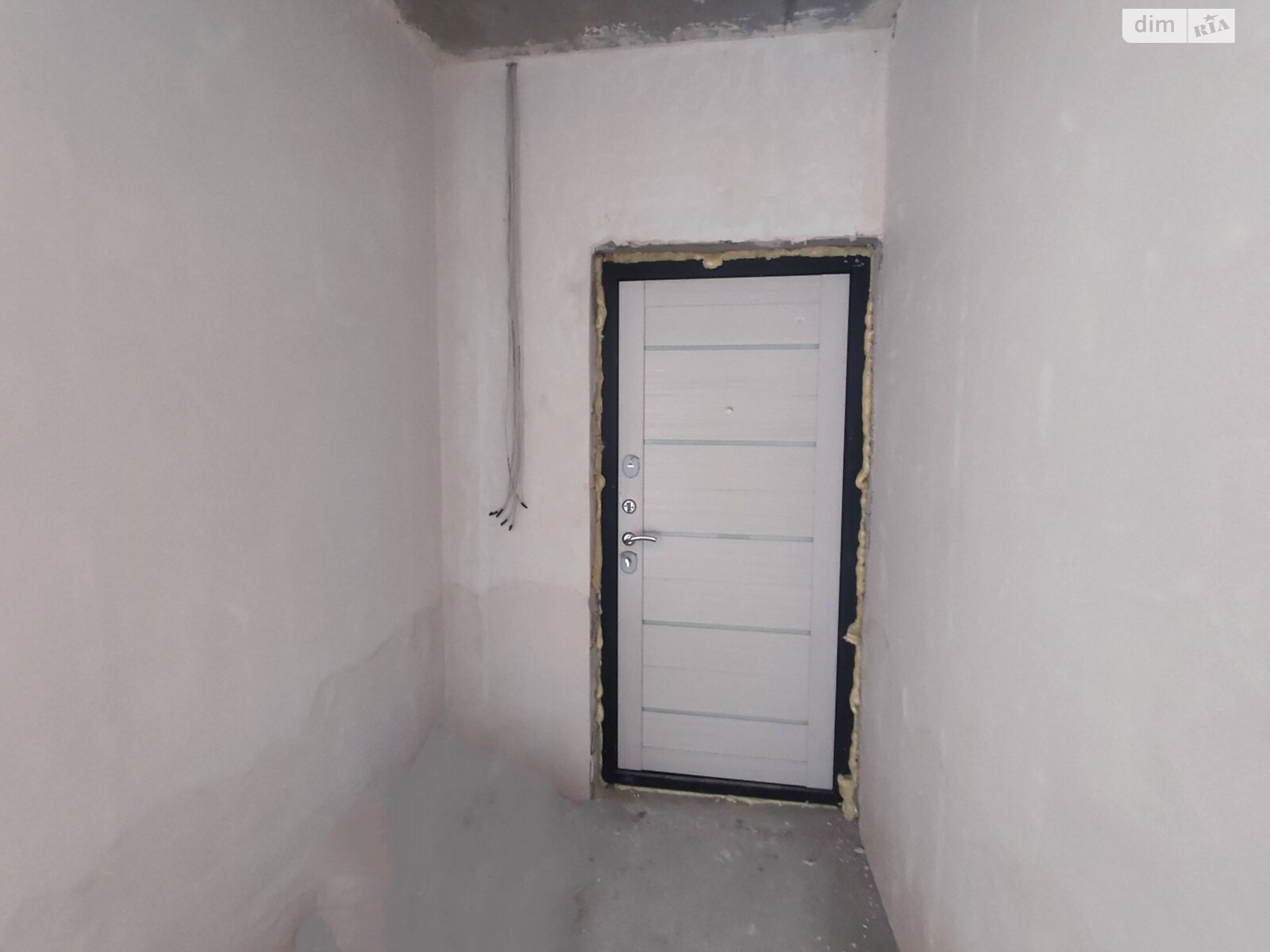 Продаж двокімнатної квартири в Вінниці, на вул. Стрілецька, район Київська фото 1 Продаж двокімнатної квартири в Вінниці, на вул. Стрілецька, район Київська фото 1