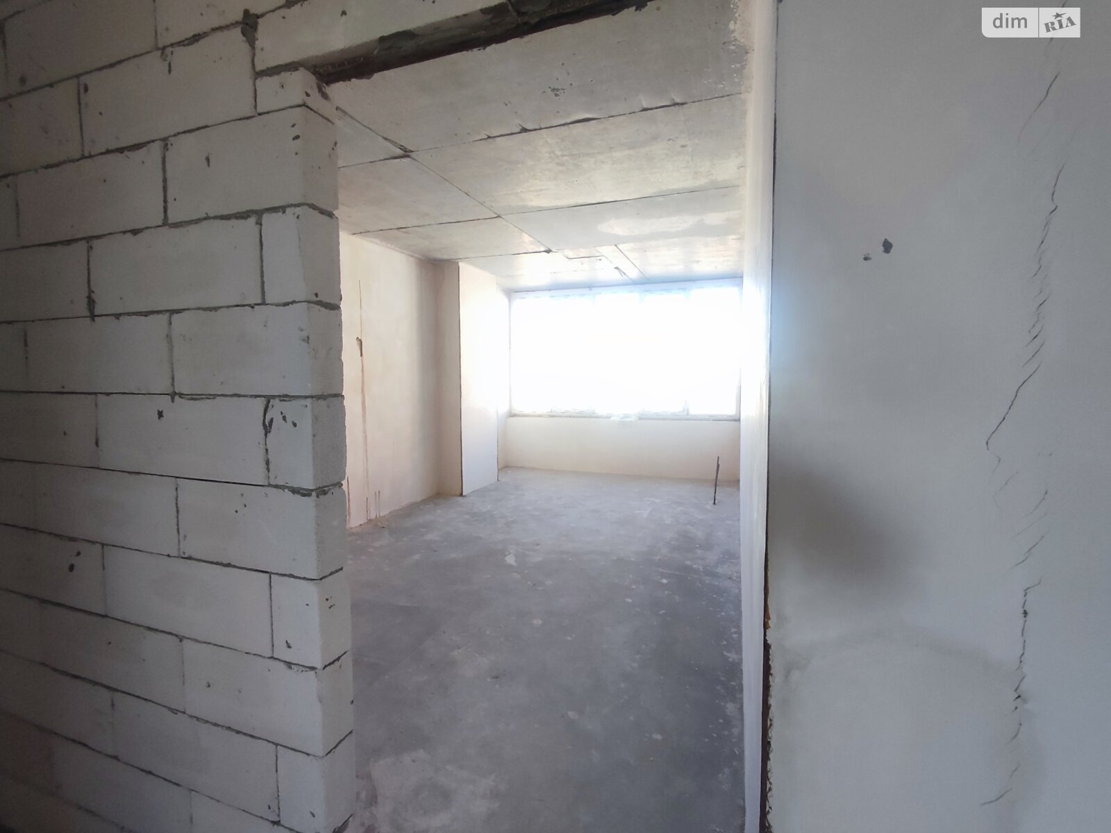 Продаж двокімнатної квартири в Вінниці, на вул. Стрілецька, район Київська фото 1 Продаж двокімнатної квартири в Вінниці, на вул. Стрілецька, район Київська фото 1