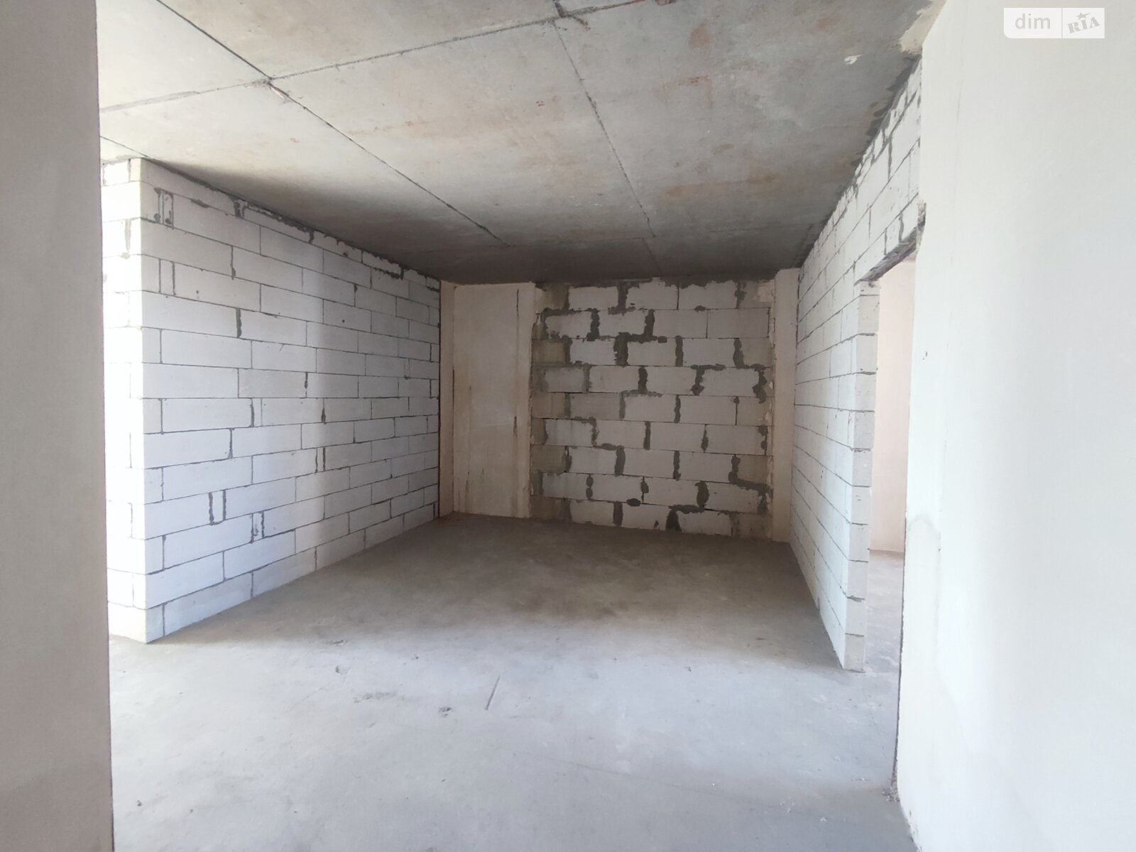 Продаж двокімнатної квартири в Вінниці, на вул. Стрілецька, район Київська фото 1 Продаж двокімнатної квартири в Вінниці, на вул. Стрілецька, район Київська фото 1