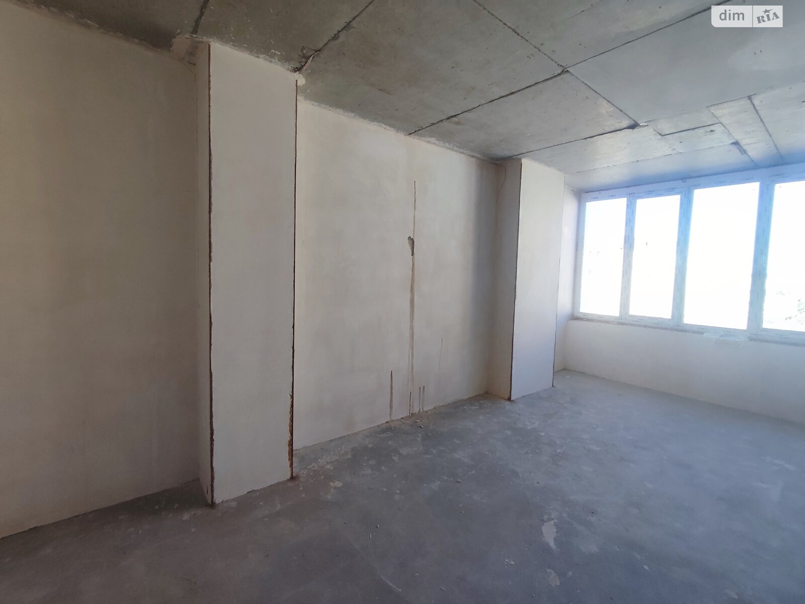 Продаж двокімнатної квартири в Вінниці, на вул. Стрілецька, район Київська фото 1 Продаж двокімнатної квартири в Вінниці, на вул. Стрілецька, район Київська фото 1