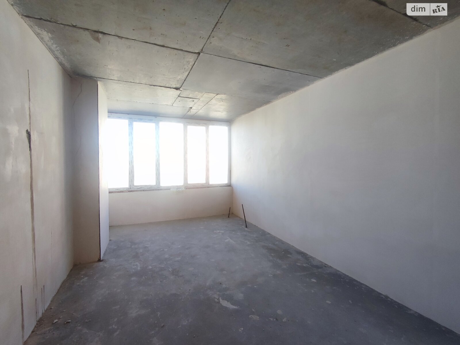 Продаж двокімнатної квартири в Вінниці, на вул. Стрілецька, район Київська фото 1 Продаж двокімнатної квартири в Вінниці, на вул. Стрілецька, район Київська фото 1