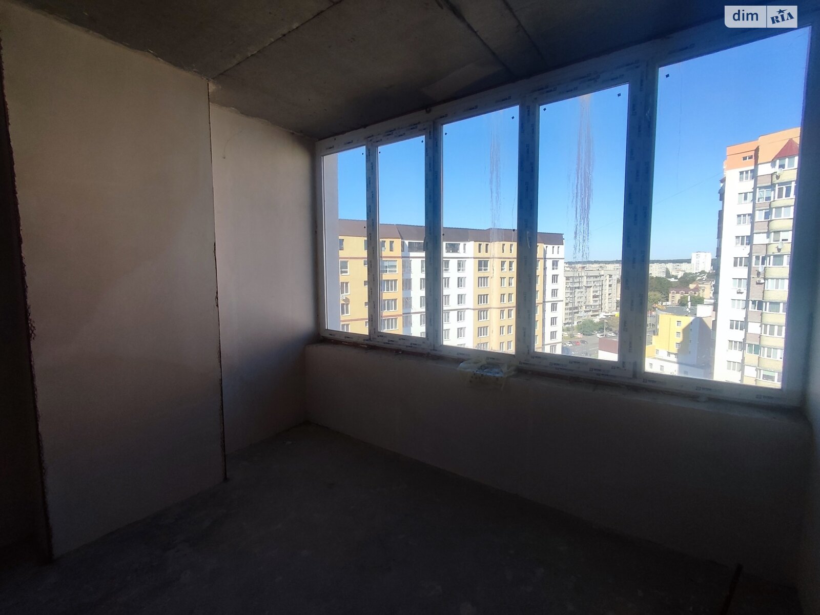 Продаж двокімнатної квартири в Вінниці, на вул. Стрілецька, район Київська фото 1 Продаж двокімнатної квартири в Вінниці, на вул. Стрілецька, район Київська фото 1