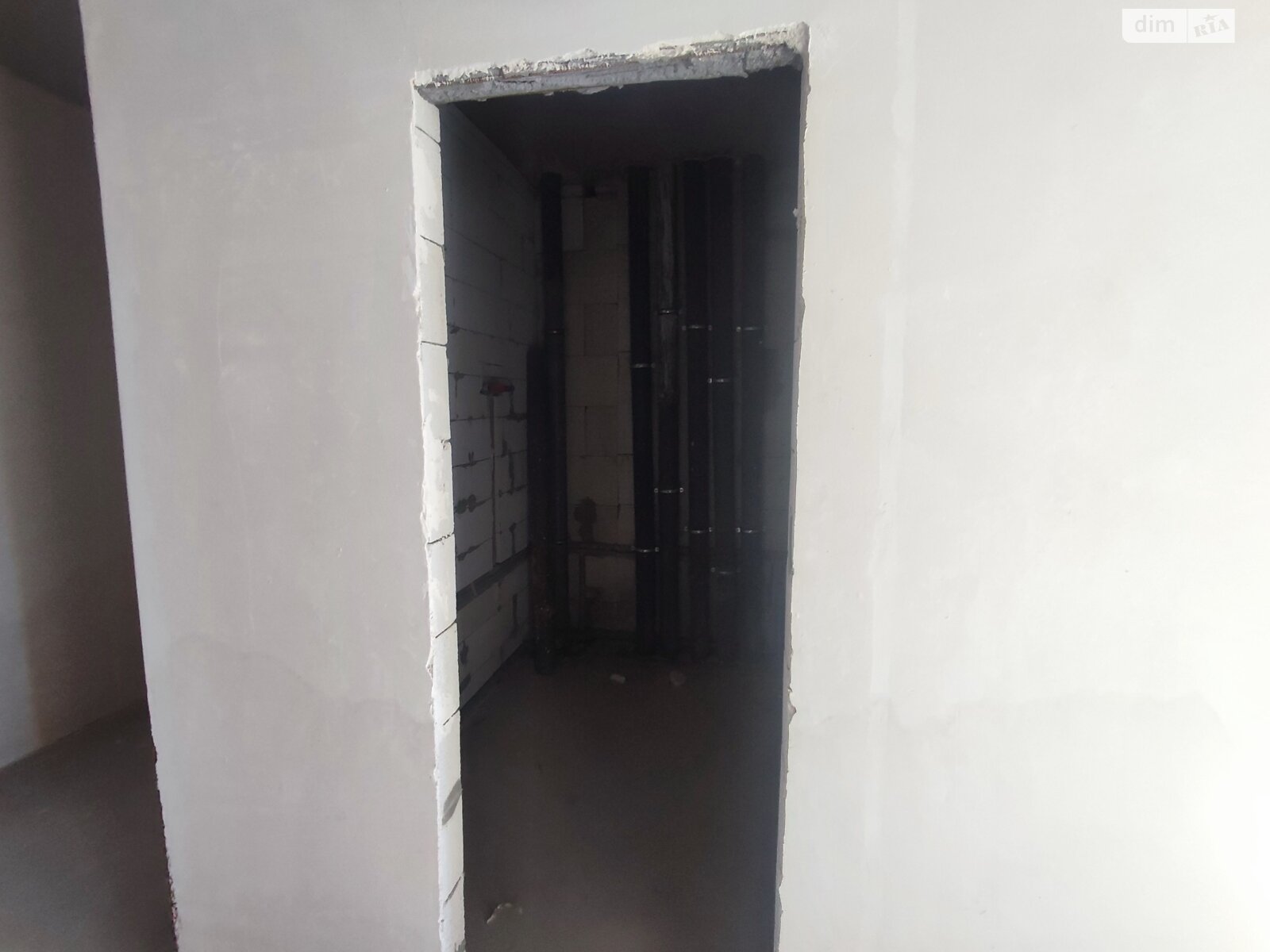 Продаж двокімнатної квартири в Вінниці, на вул. Стрілецька, район Київська фото 1 Продаж двокімнатної квартири в Вінниці, на вул. Стрілецька, район Київська фото 1