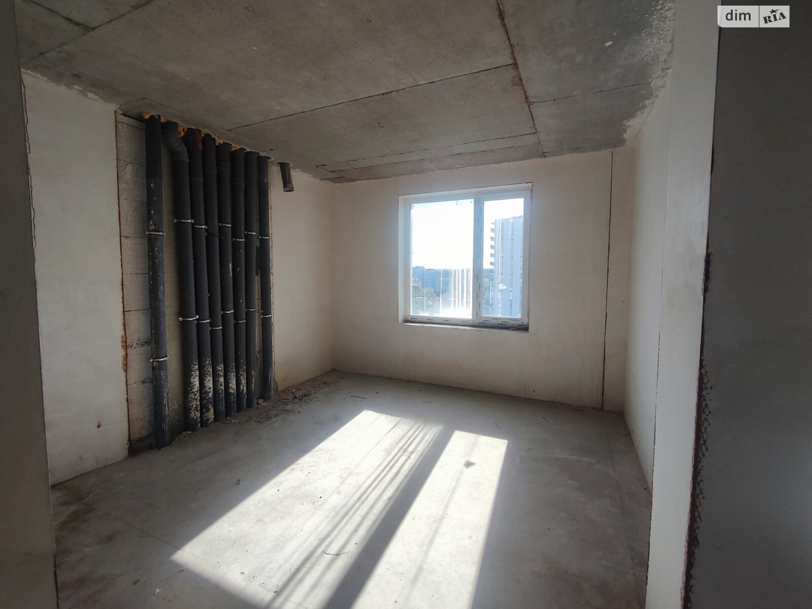 Продаж двокімнатної квартири в Вінниці, на вул. Стрілецька, район Київська фото 1 Продаж двокімнатної квартири в Вінниці, на вул. Стрілецька, район Київська фото 1