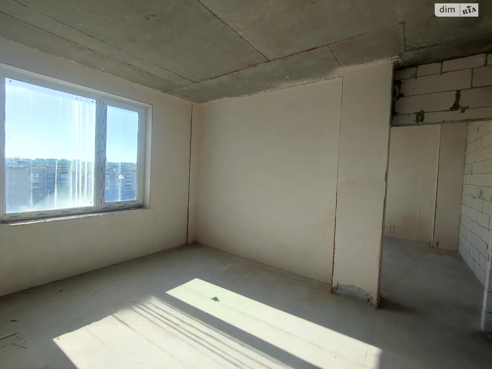 Продаж двокімнатної квартири в Вінниці, на вул. Стрілецька, район Київська фото 1 Продаж двокімнатної квартири в Вінниці, на вул. Стрілецька, район Київська фото 1