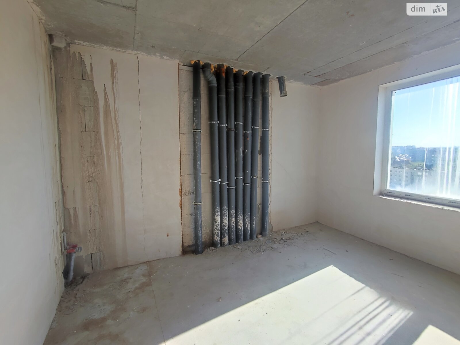 Продаж двокімнатної квартири в Вінниці, на вул. Стрілецька, район Київська фото 1 Продаж двокімнатної квартири в Вінниці, на вул. Стрілецька, район Київська фото 1