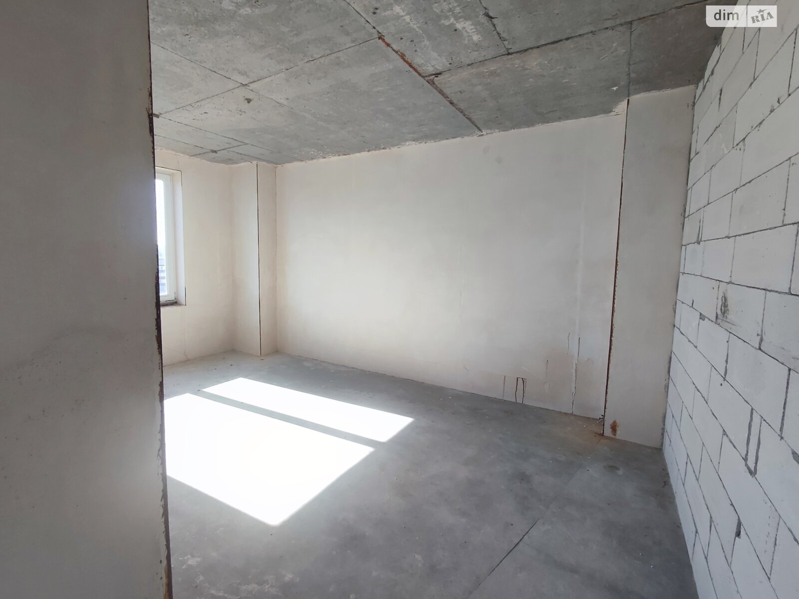 Продаж двокімнатної квартири в Вінниці, на вул. Стрілецька, район Київська фото 1 Продаж двокімнатної квартири в Вінниці, на вул. Стрілецька, район Київська фото 1