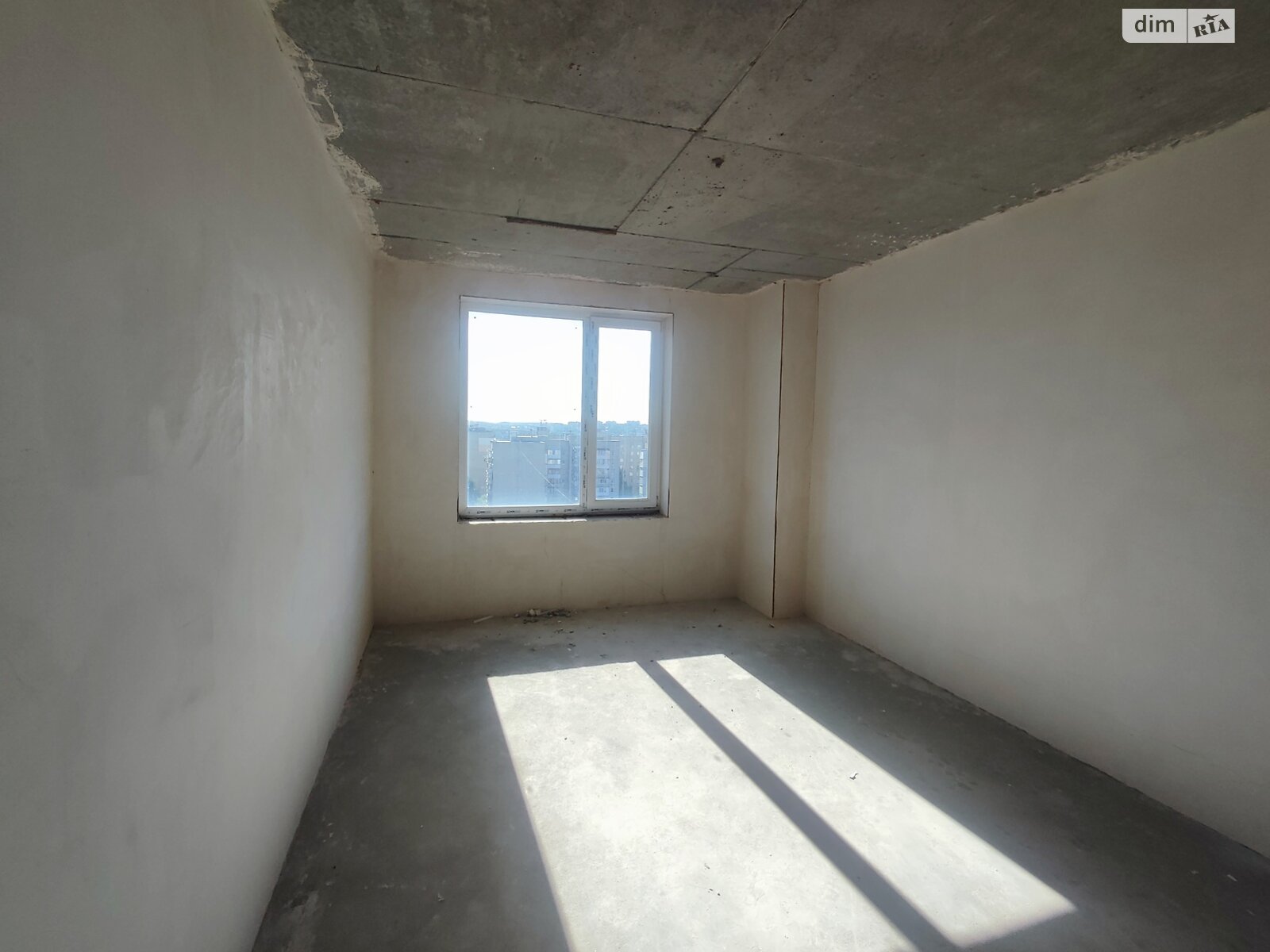 Продаж двокімнатної квартири в Вінниці, на вул. Стрілецька, район Київська фото 1 Продаж двокімнатної квартири в Вінниці, на вул. Стрілецька, район Київська фото 1