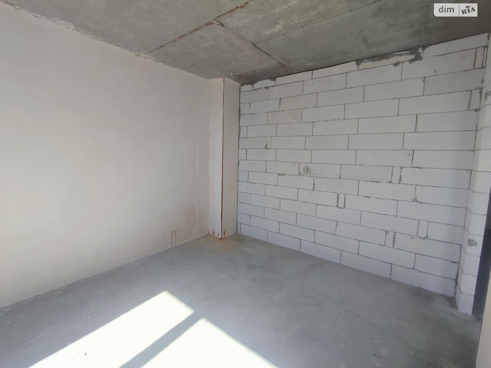 Продаж двокімнатної квартири в Вінниці, на вул. Стрілецька, район Київська фото 1 Продаж двокімнатної квартири в Вінниці, на вул. Стрілецька, район Київська фото 1