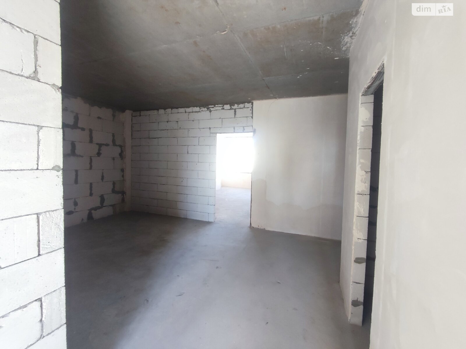 Продаж двокімнатної квартири в Вінниці, на вул. Стрілецька, район Київська фото 1 Продаж двокімнатної квартири в Вінниці, на вул. Стрілецька, район Київська фото 1