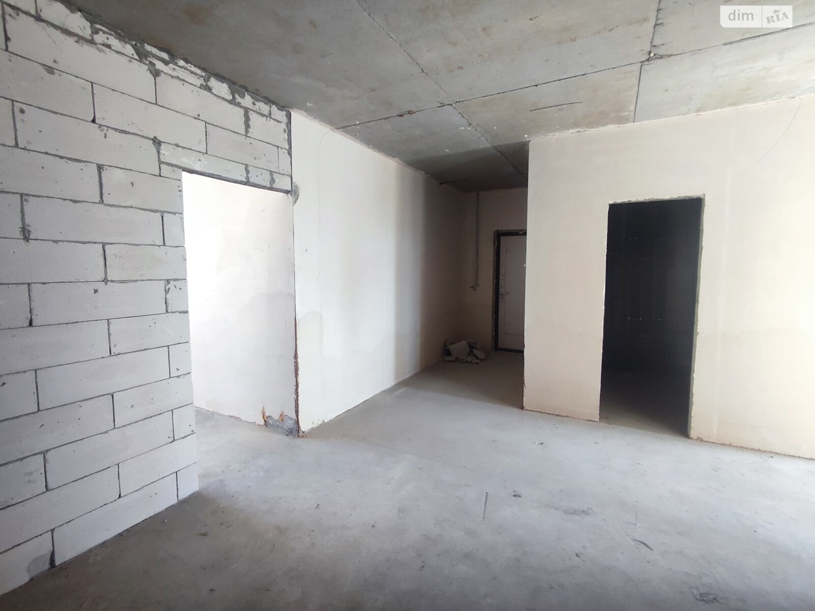 Продаж двокімнатної квартири в Вінниці, на вул. Стрілецька, район Київська фото 1 Продаж двокімнатної квартири в Вінниці, на вул. Стрілецька, район Київська фото 1