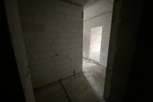 Продажа однокомнатной квартиры в Виннице, на ул. Стрелецкая 1, район Киевская фото 2