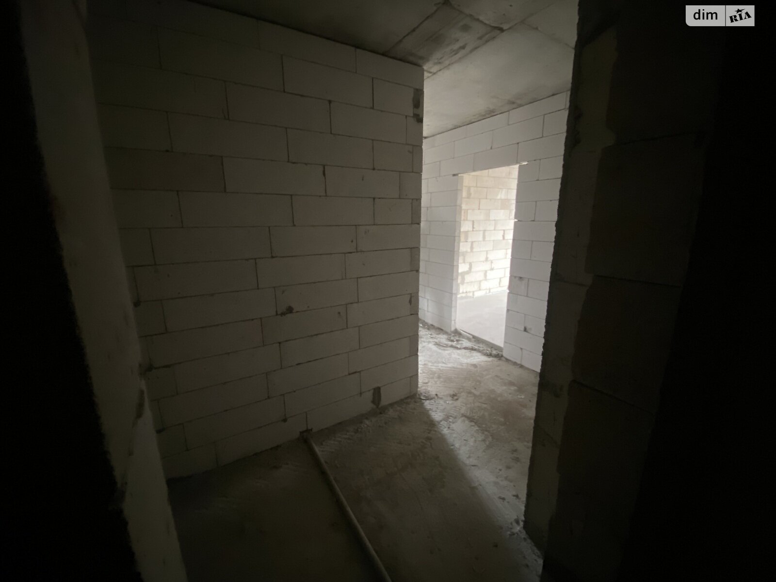 Продажа однокомнатной квартиры в Виннице, на ул. Стрелецкая 1, район Киевская фото 1