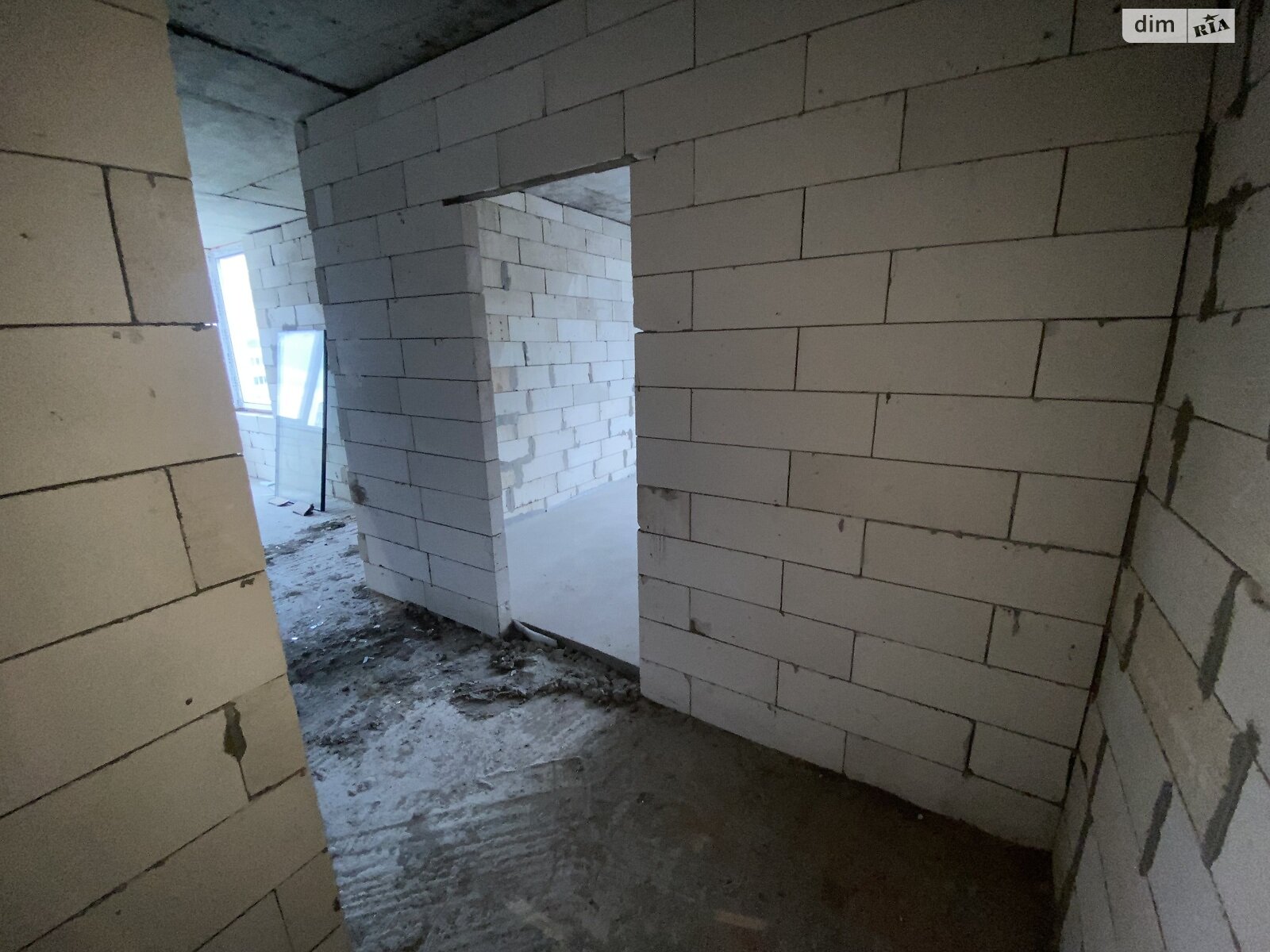 Продажа однокомнатной квартиры в Виннице, на ул. Стрелецкая 1, район Киевская фото 1