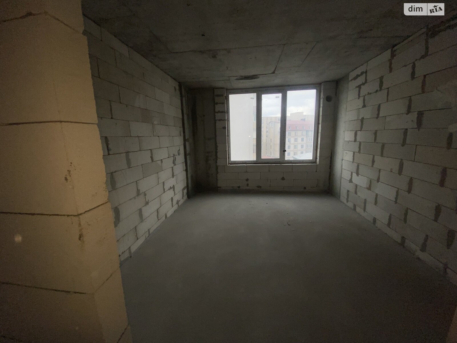 Продажа однокомнатной квартиры в Виннице, на ул. Стрелецкая 1, район Киевская фото 1