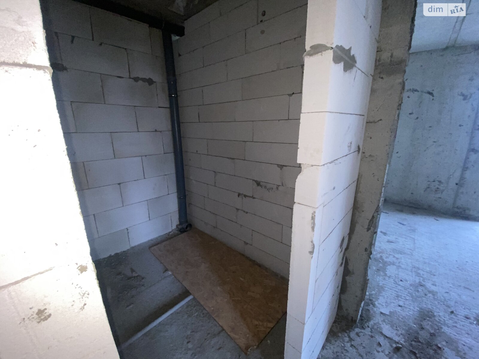 Продажа однокомнатной квартиры в Виннице, на ул. Стрелецкая 1, район Киевская фото 1