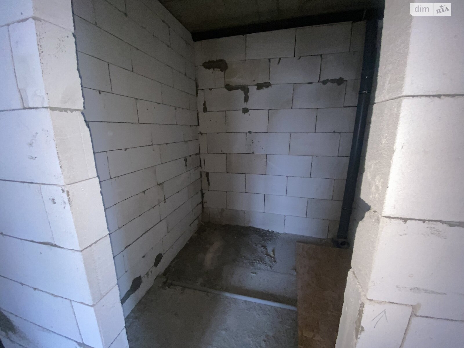 Продажа однокомнатной квартиры в Виннице, на ул. Стрелецкая 1, район Киевская фото 1