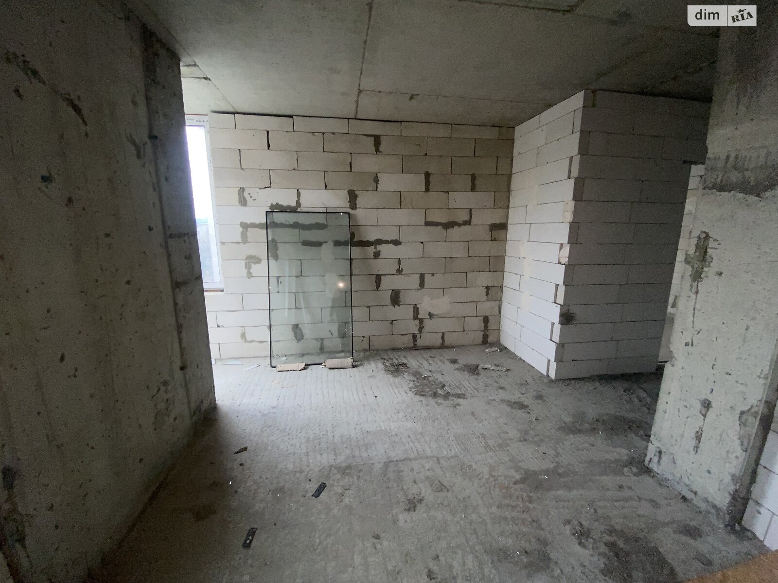 Продажа однокомнатной квартиры в Виннице, на ул. Стрелецкая 1, район Киевская фото 1