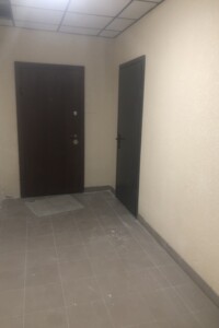 Продажа однокомнатной квартиры в Виннице, на ул. Стрелецкая 1 корпус 1, район Киевская фото 2