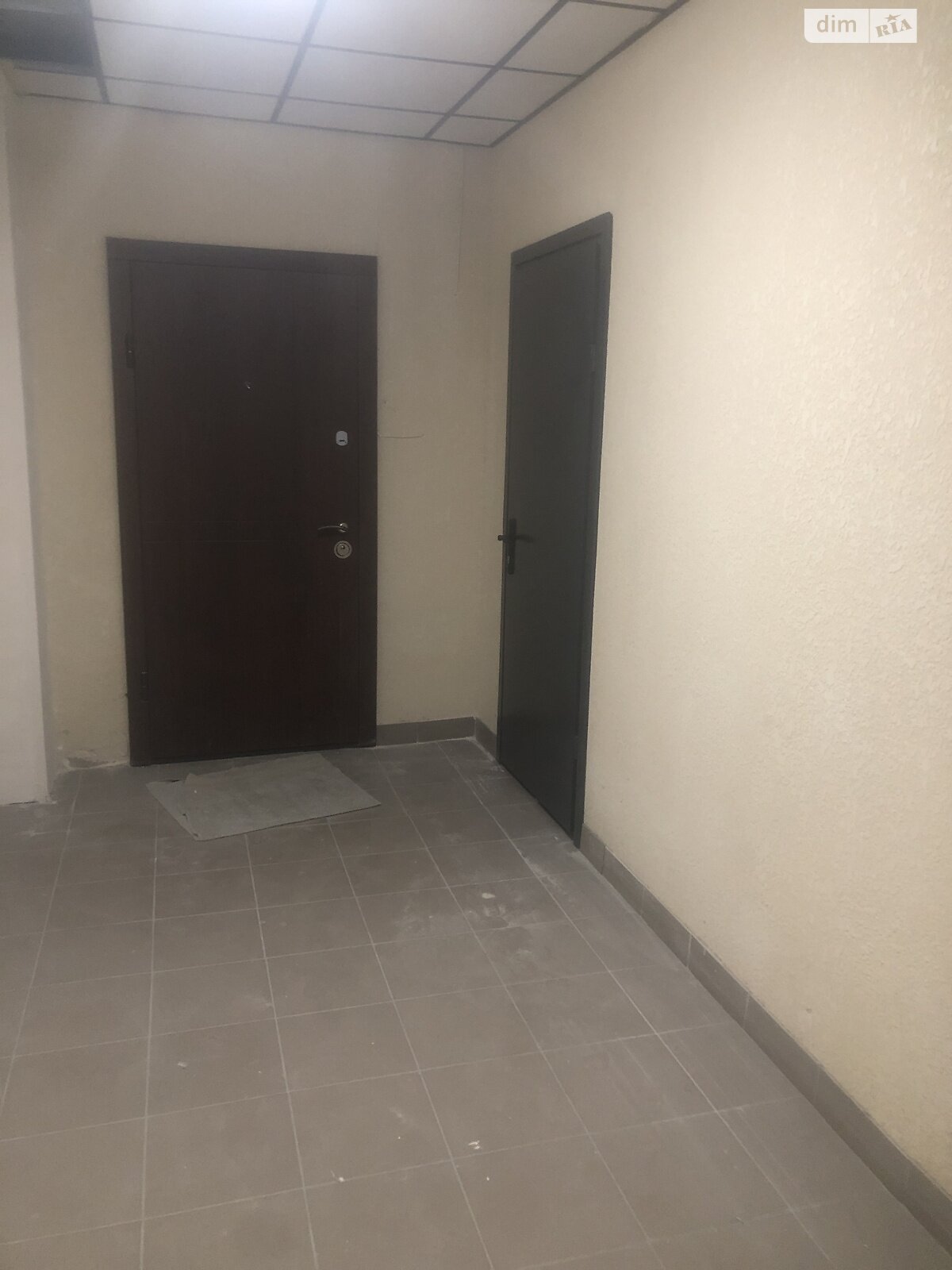 Продажа однокомнатной квартиры в Виннице, на ул. Стрелецкая 1 корпус 1, район Киевская фото 1 Продажа однокомнатной квартиры в Виннице, на ул. Стрелецкая 1 корпус 1, район Киевская фото 1