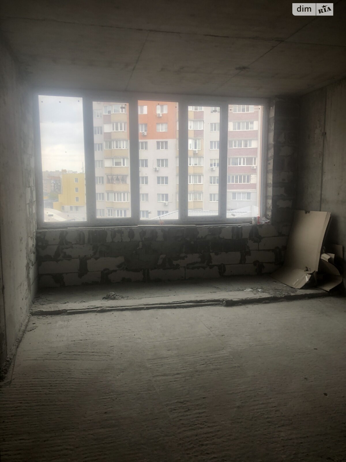 Продажа однокомнатной квартиры в Виннице, на ул. Стрелецкая 1 корпус 1, район Киевская фото 1 Продажа однокомнатной квартиры в Виннице, на ул. Стрелецкая 1 корпус 1, район Киевская фото 1