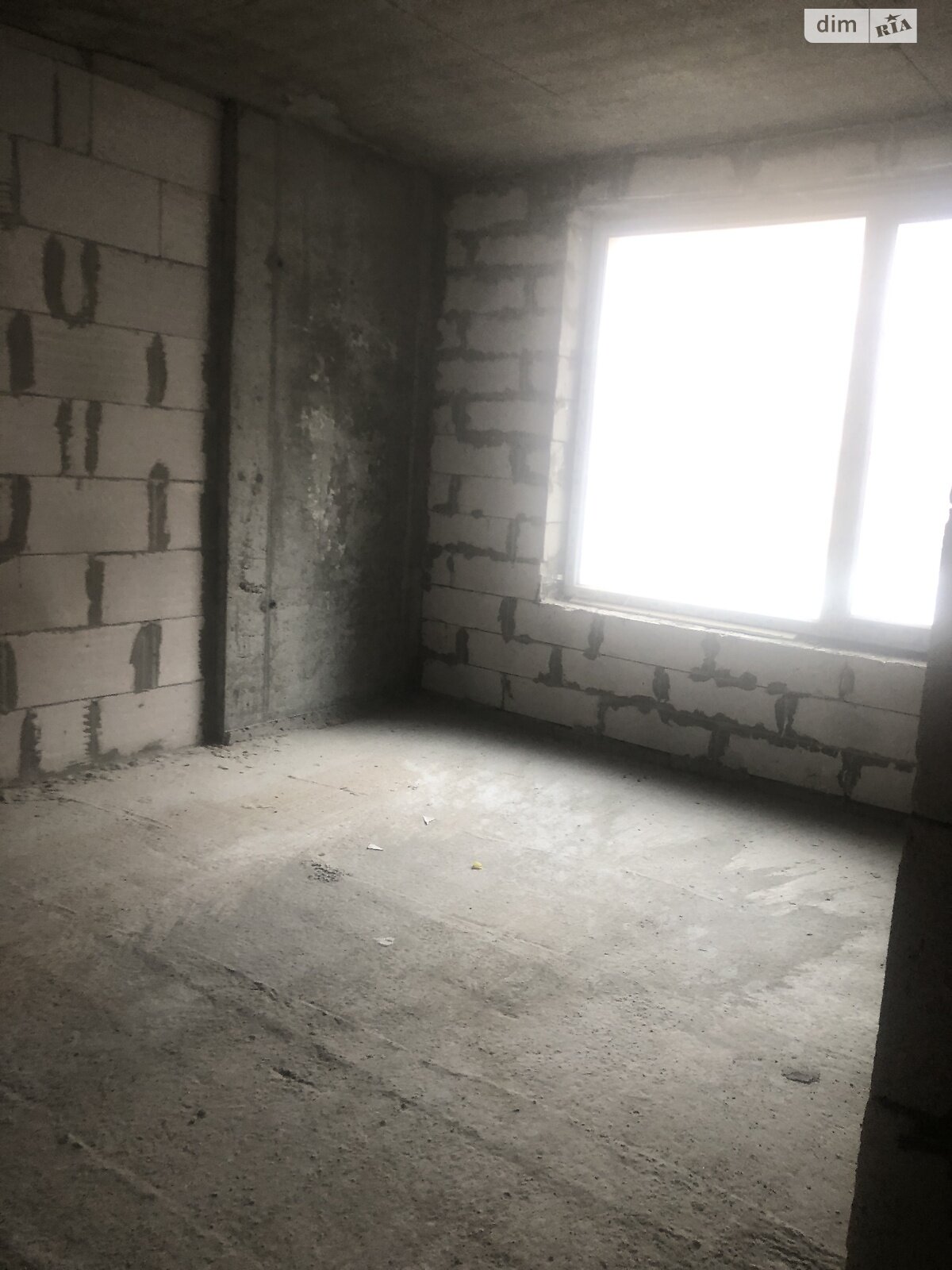 Продажа однокомнатной квартиры в Виннице, на ул. Стрелецкая 1 корпус 1, район Киевская фото 1 Продажа однокомнатной квартиры в Виннице, на ул. Стрелецкая 1 корпус 1, район Киевская фото 1