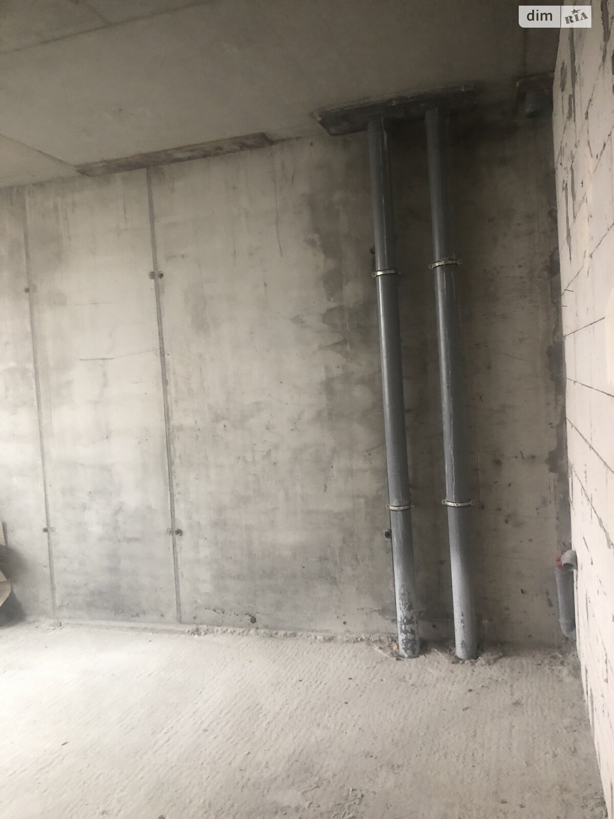 Продажа однокомнатной квартиры в Виннице, на ул. Стрелецкая 1 корпус 1, район Киевская фото 1 Продажа однокомнатной квартиры в Виннице, на ул. Стрелецкая 1 корпус 1, район Киевская фото 1