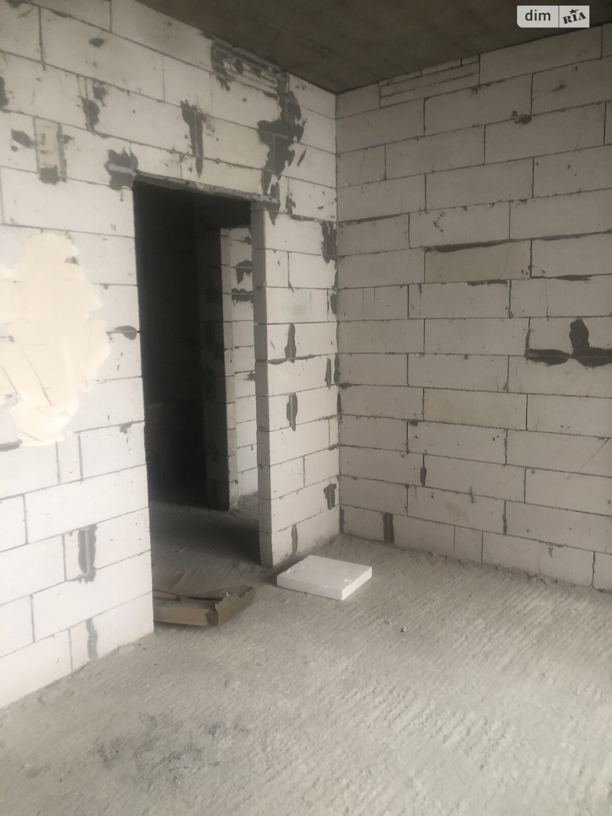 Продажа однокомнатной квартиры в Виннице, на ул. Стрелецкая 1 корпус 1, район Киевская фото 1 Продажа однокомнатной квартиры в Виннице, на ул. Стрелецкая 1 корпус 1, район Киевская фото 1