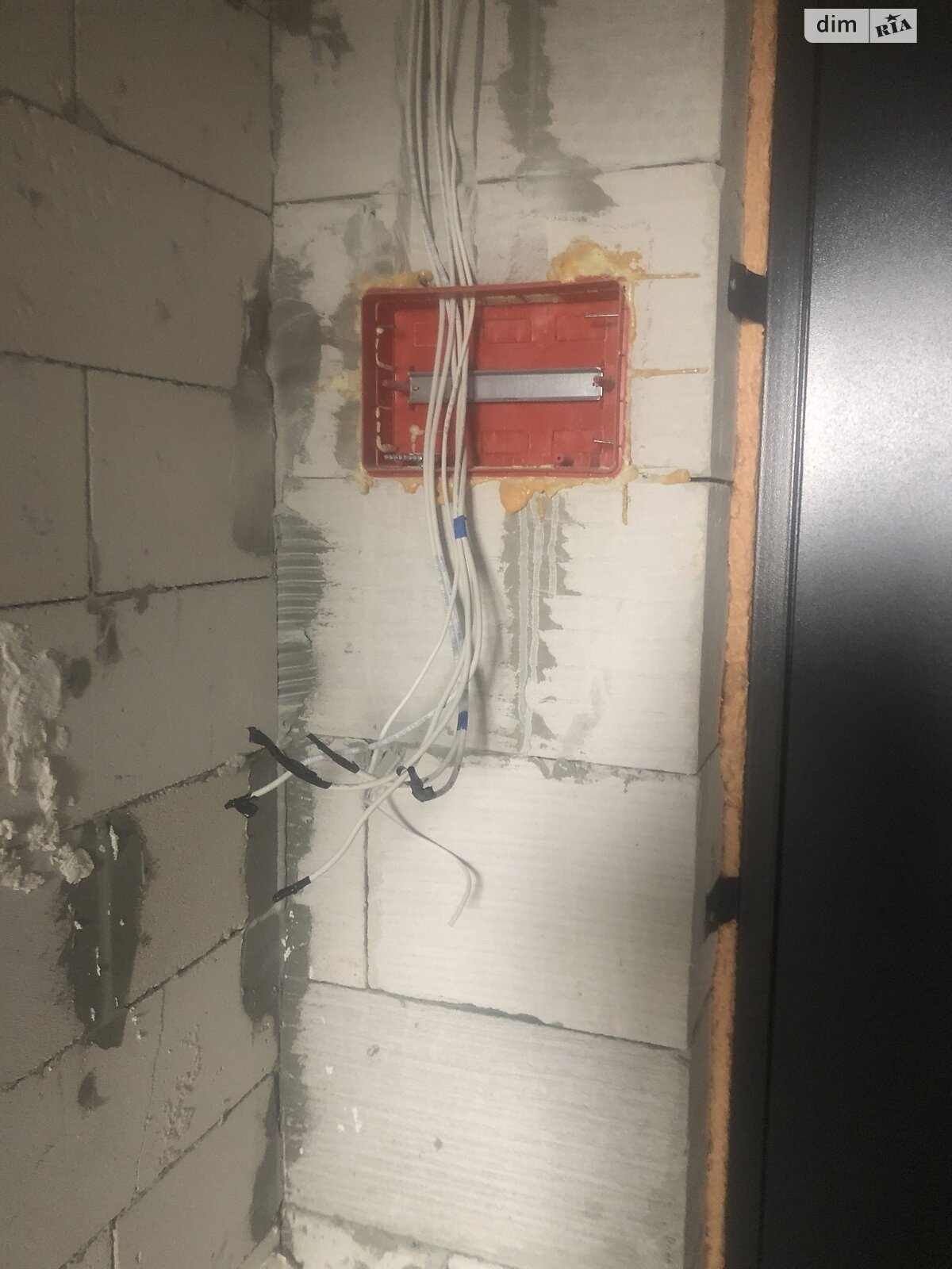 Продажа однокомнатной квартиры в Виннице, на ул. Стрелецкая 1 корпус 1, район Киевская фото 1 Продажа однокомнатной квартиры в Виннице, на ул. Стрелецкая 1 корпус 1, район Киевская фото 1