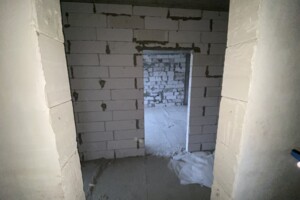 Продажа однокомнатной квартиры в Виннице, на ул. Стрелецкая 1 корпус 5, кв. 15, район Киевская фото 2 Продажа однокомнатной квартиры в Виннице, на ул. Стрелецкая 1 корпус 5, кв. 15, район Киевская фото 2