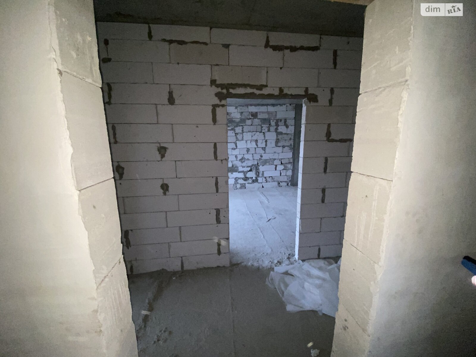 Продажа однокомнатной квартиры в Виннице, на ул. Стрелецкая 1 корпус 5, кв. 15, район Киевская фото 1 Продажа однокомнатной квартиры в Виннице, на ул. Стрелецкая 1 корпус 5, кв. 15, район Киевская фото 1