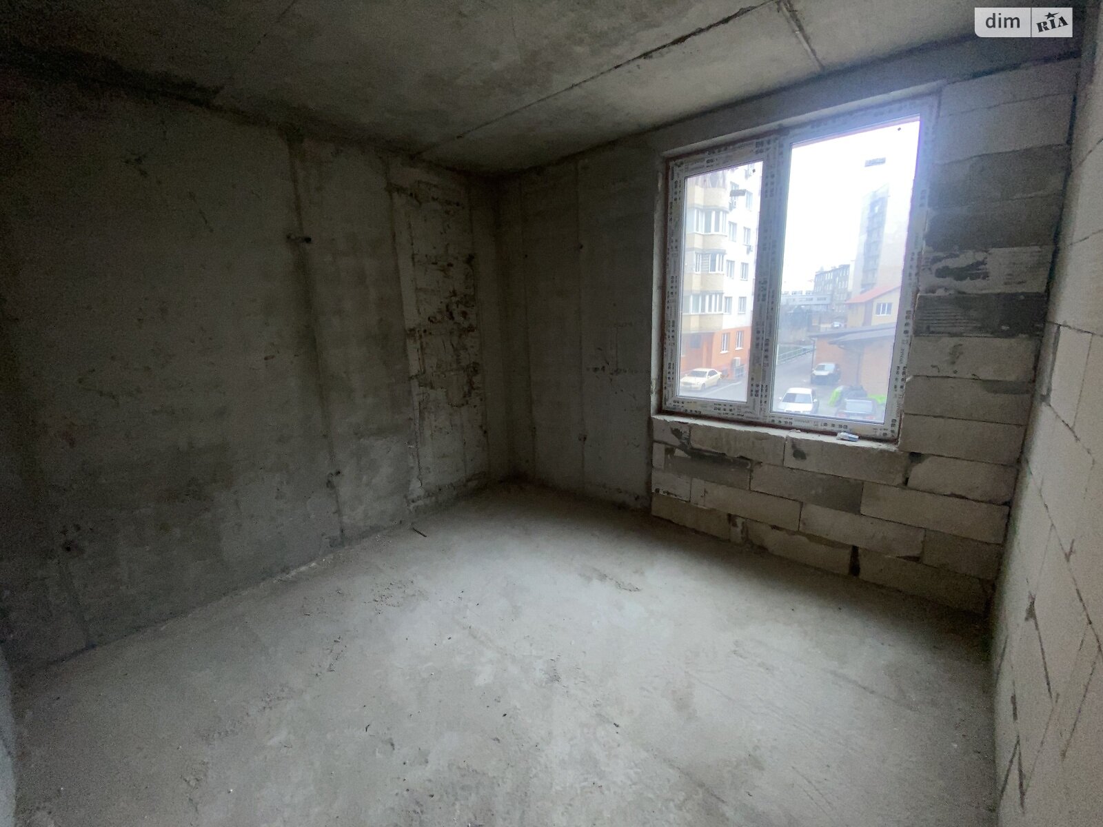 Продажа однокомнатной квартиры в Виннице, на ул. Стрелецкая 1 корпус 5, кв. 15, район Киевская фото 1 Продажа однокомнатной квартиры в Виннице, на ул. Стрелецкая 1 корпус 5, кв. 15, район Киевская фото 1