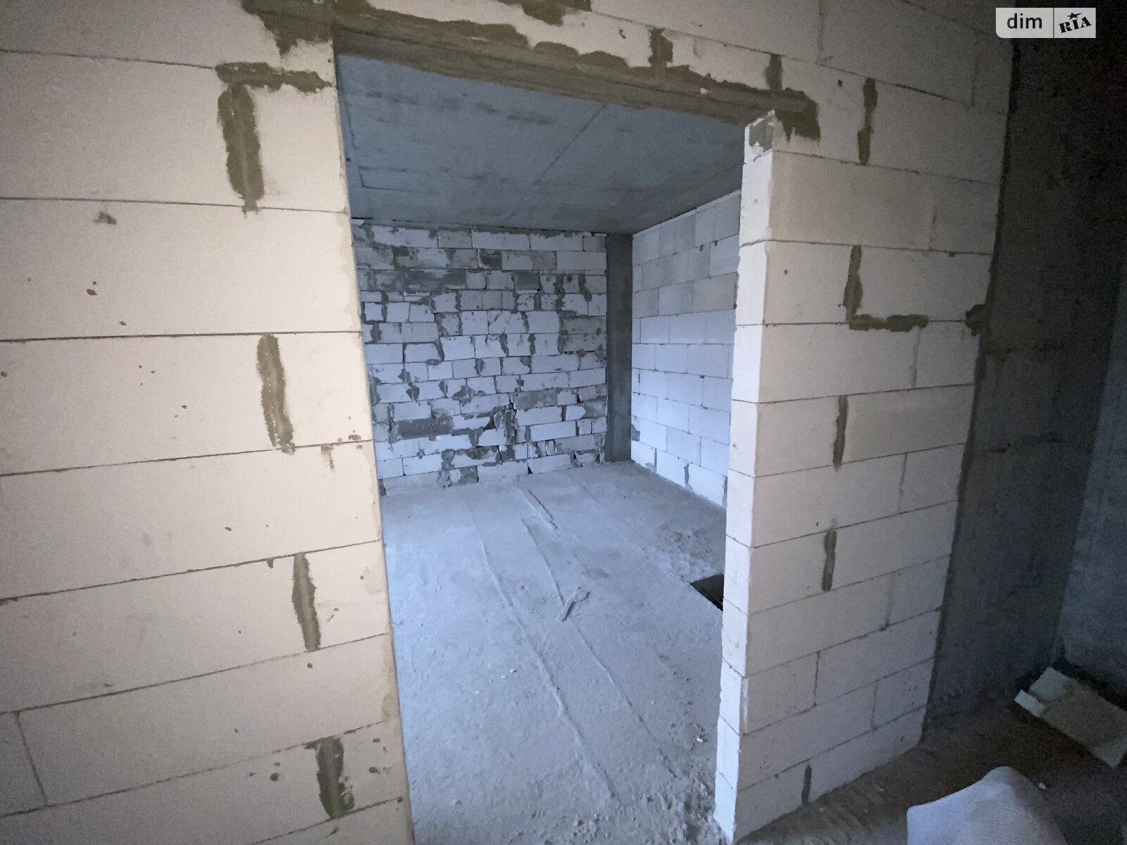 Продажа однокомнатной квартиры в Виннице, на ул. Стрелецкая 1 корпус 5, кв. 15, район Киевская фото 1 Продажа однокомнатной квартиры в Виннице, на ул. Стрелецкая 1 корпус 5, кв. 15, район Киевская фото 1