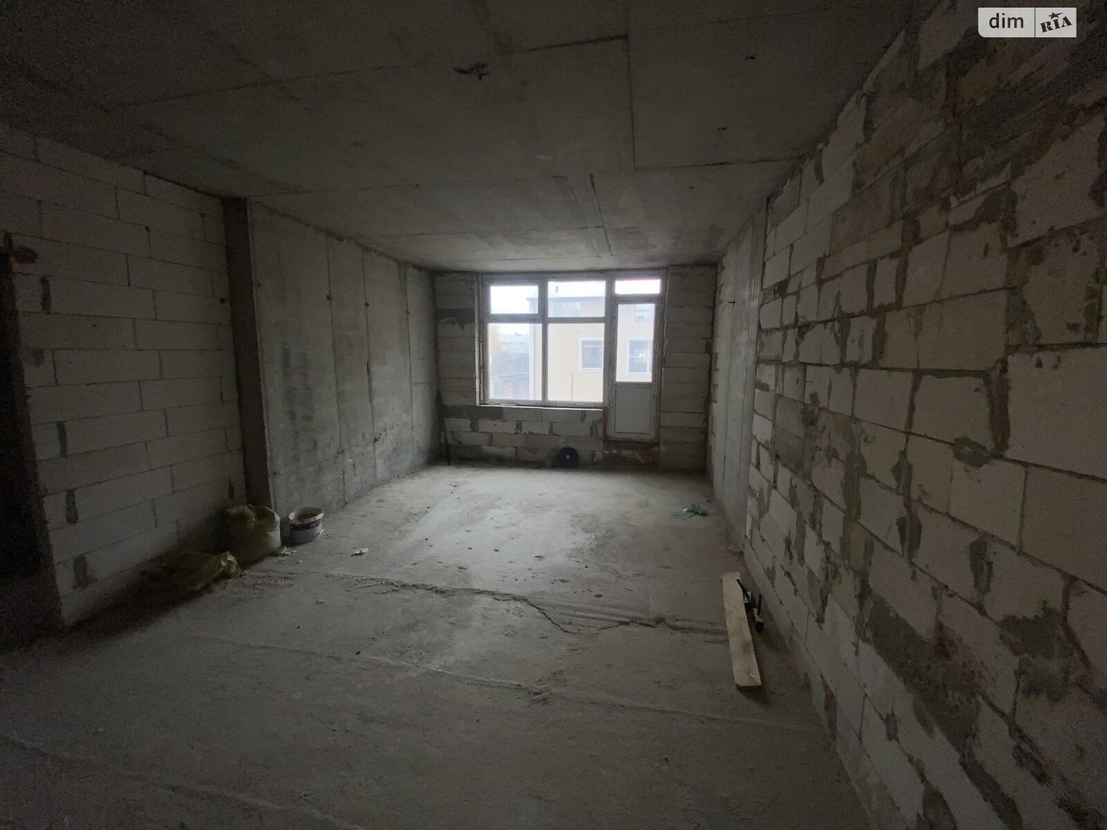 Продажа однокомнатной квартиры в Виннице, на ул. Стрелецкая 1 корпус 5, кв. 15, район Киевская фото 1 Продажа однокомнатной квартиры в Виннице, на ул. Стрелецкая 1 корпус 5, кв. 15, район Киевская фото 1