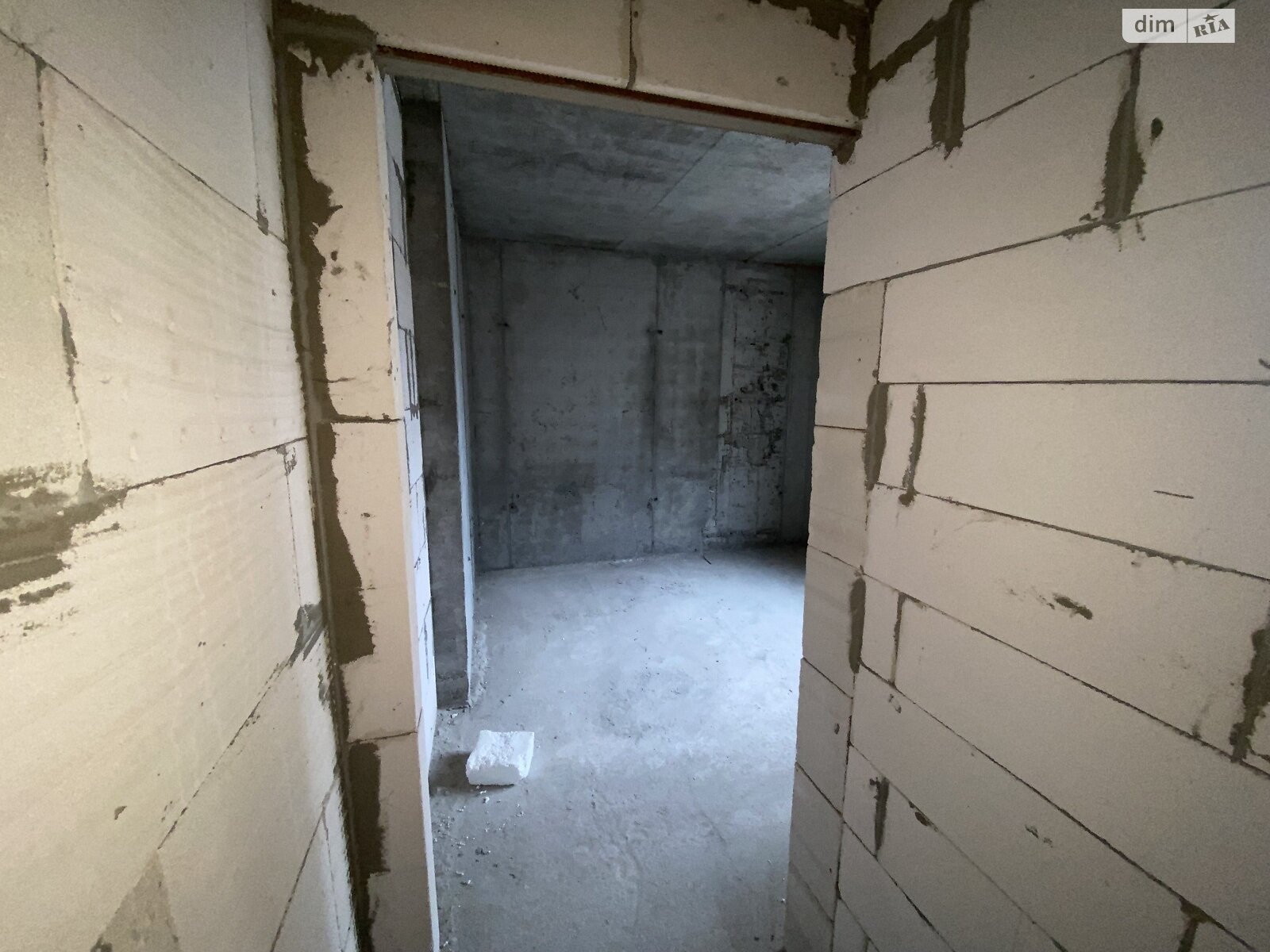 Продажа однокомнатной квартиры в Виннице, на ул. Стрелецкая 1 корпус 5, кв. 15, район Киевская фото 1 Продажа однокомнатной квартиры в Виннице, на ул. Стрелецкая 1 корпус 5, кв. 15, район Киевская фото 1