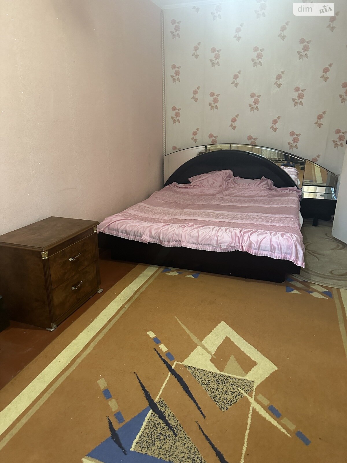 Продаж однокімнатної квартири в Вінниці, на вул. Київська, фото 1 Продаж однокімнатної квартири в Вінниці, на вул. Київська, фото 1