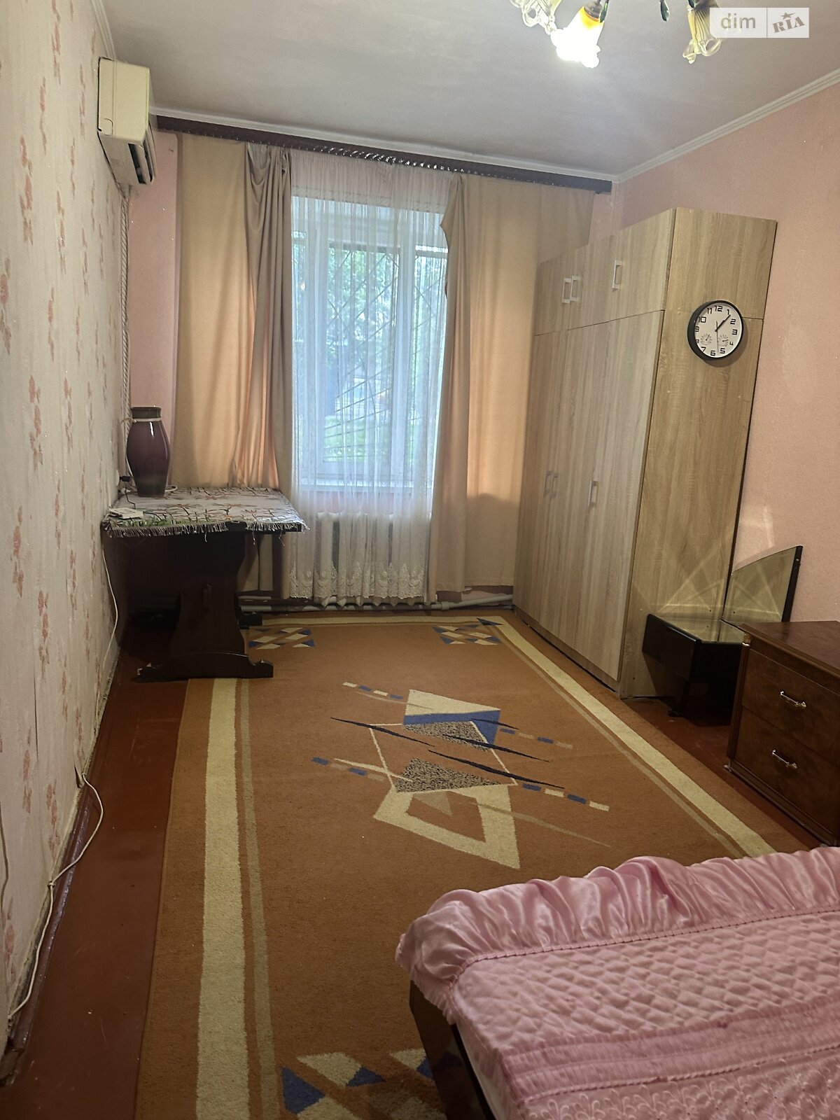 Продаж однокімнатної квартири в Вінниці, на вул. Київська, фото 1 Продаж однокімнатної квартири в Вінниці, на вул. Київська, фото 1
