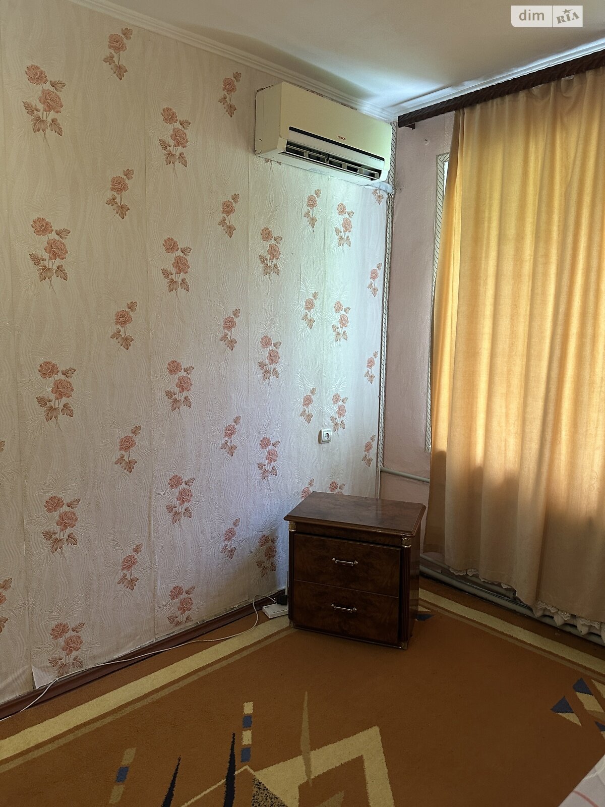 Продаж однокімнатної квартири в Вінниці, на вул. Київська, фото 1 Продаж однокімнатної квартири в Вінниці, на вул. Київська, фото 1