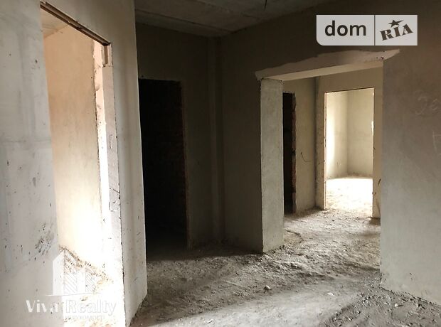 Продаж двокімнатної квартири в Вінниці на вул. В'ячеслава Чорновола 29, район Київська фото 1 Продаж двокімнатної квартири в Вінниці на вул. В'ячеслава Чорновола 29, район Київська фото 1