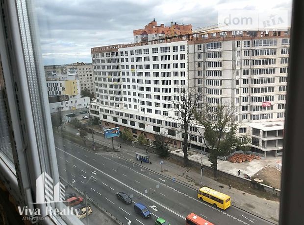 Продажа двухкомнатной квартиры в Виннице, на ул. Вячеслава Черновола 29, район Киевская фото 1 Продажа двухкомнатной квартиры в Виннице, на ул. Вячеслава Черновола 29, район Киевская фото 1