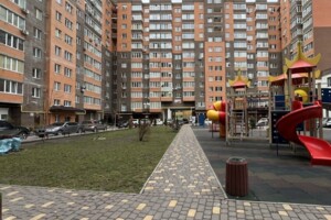 Продажа однокомнатной квартиры в Виннице, на ул. Вячеслава Черновола, район Киевская фото 2