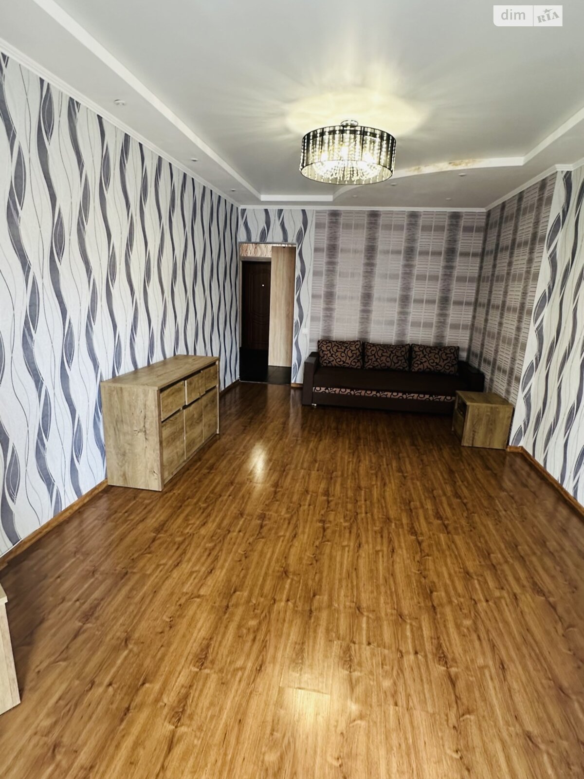 Продажа двухкомнатной квартиры в Виннице, на ул. Вячеслава Черновола, район Киевская фото 1