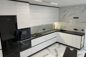 Продаж трикімнатної квартири в Вінниці, на вул. В'ячеслава Чорновола 29/1, район Київська фото 2