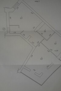 Продаж двокімнатної квартири в Вінниці, на вул. В'ячеслава Чорновола 29/5, район Київська фото 2