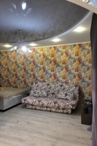 Продаж однокімнатної квартири в Вінниці, на вул. В'ячеслава Чорновола, район Київська фото 2